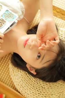 西岛秀俊